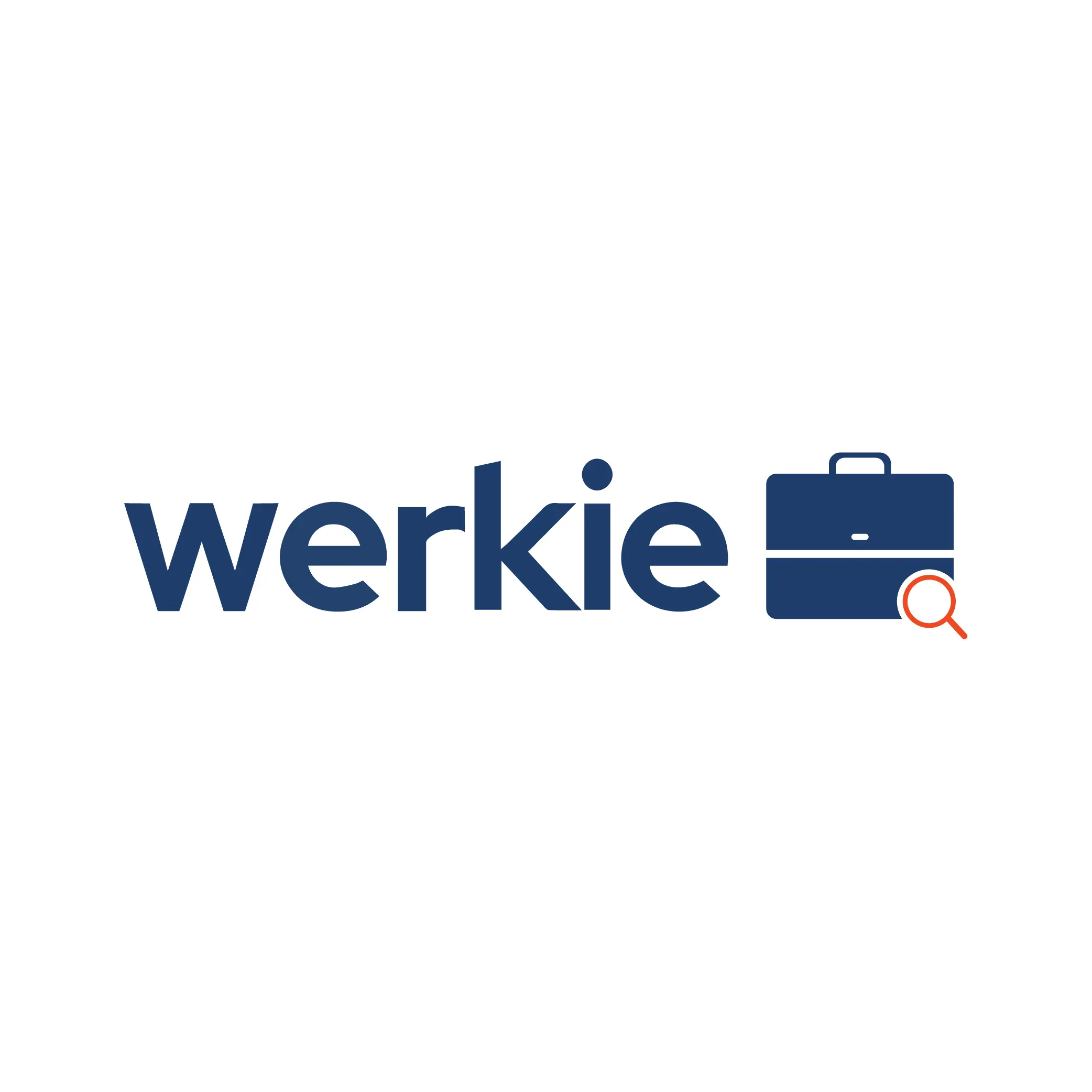 Werkie